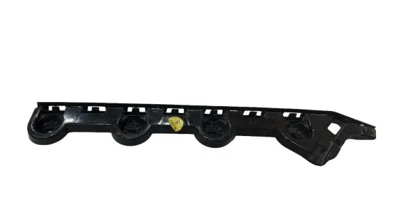 Skoda Octavia Mk3 (5E) Front bumper mounting bracket 5E7807394