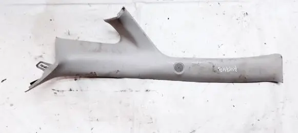 Nissan Note (E12) Other interior part
