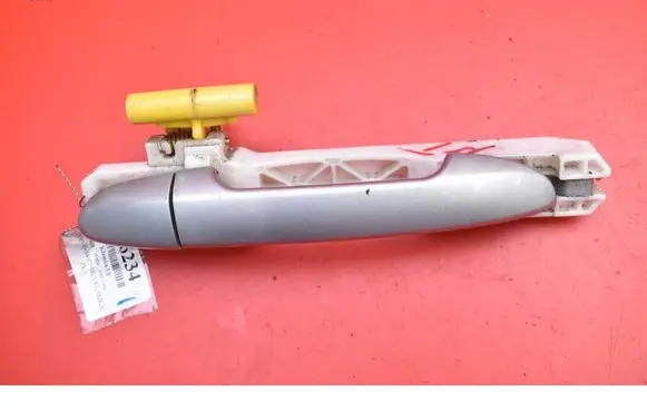 KIA Cerato Rear door exterior handle
