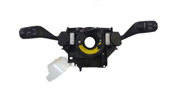 Ford Galaxy Wiper turn signal indicator stalk/switch 6G9T13N064DE 6G9T14A664BC 6G9T13335BC