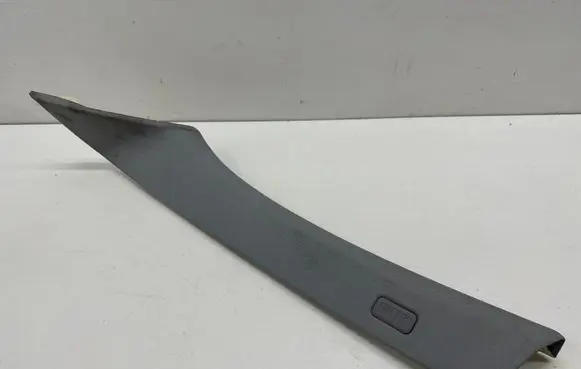 BMW 1 E82 E88 (A) pillar trim 7058329