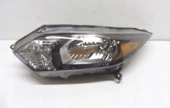 Honda HR-V Headlight/headlamp 100-18091