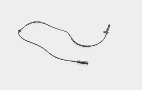 BMW X5 E70 ABS rear brake sensor 61126908705