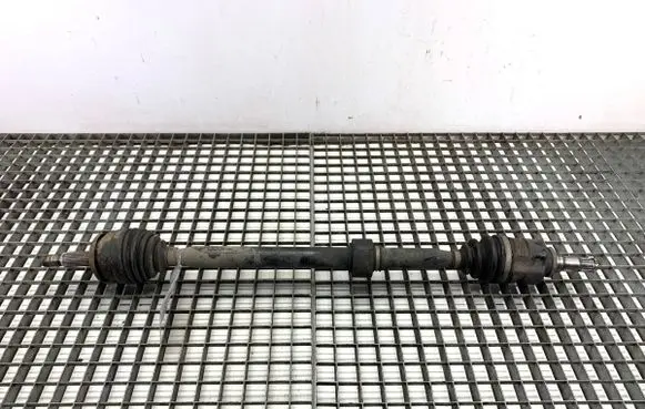 Toyota Auris E180 Front driveshaft 