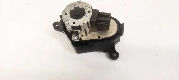 Peugeot 806 Air flap motor/actuator 9094803135 90.948.03.135