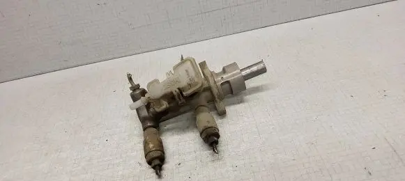 Ford Focus Master brake cylinder 310048