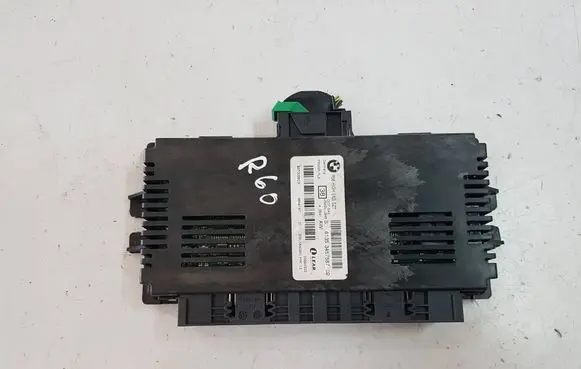 Mini Cooper Countryman R60 Light module LCM 3457587IAUTOPI 3457587