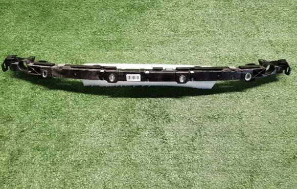 Porsche 911 992 Front bumper mounting bracket 992807139ADANEK 992807139A