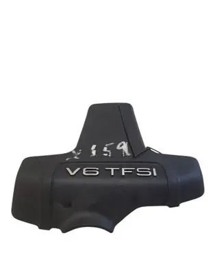 Audi Q5 SQ5 Engine cover (trim) 06e103927k