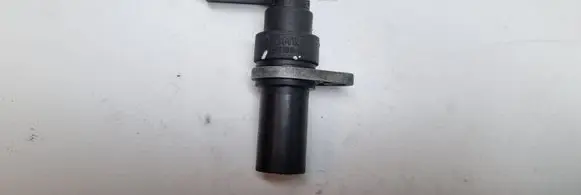 Camshaft position sensor