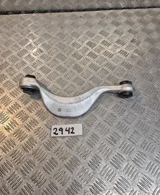 BMW X6 M Rear control arm 687802103