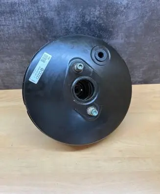 Audi A4 S4 B5 8D Brake booster 8D0612105F 1G20 221G