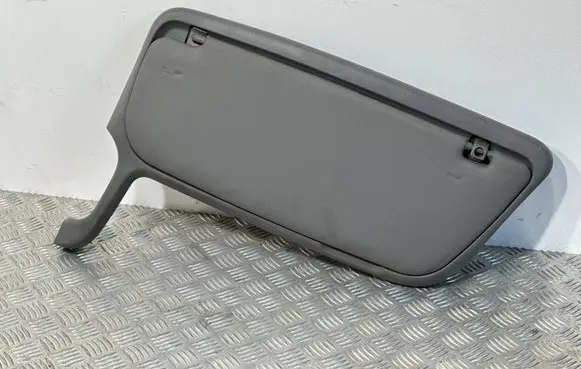 Mercedes-Benz Sprinter W906 Sun visor A9066900192