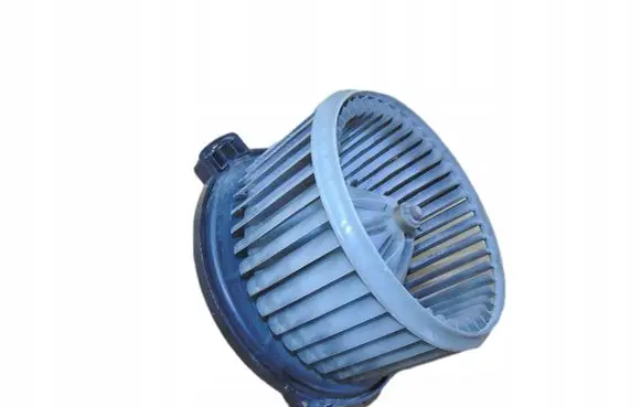 Honda Accord Heater fan/blower 1940001100