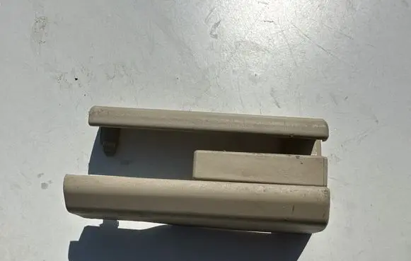 BMW 5 G30 G31 Other interior part 7357391