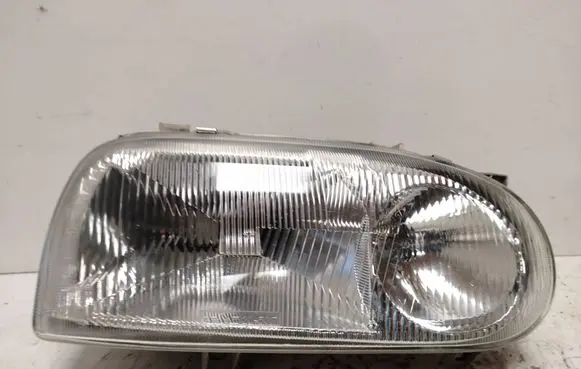 Volkswagen Golf III Headlight/headlamp 1H0941295C