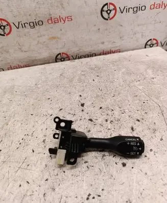 Toyota RAV 4 (XA30) Cruise control stalk 18A174