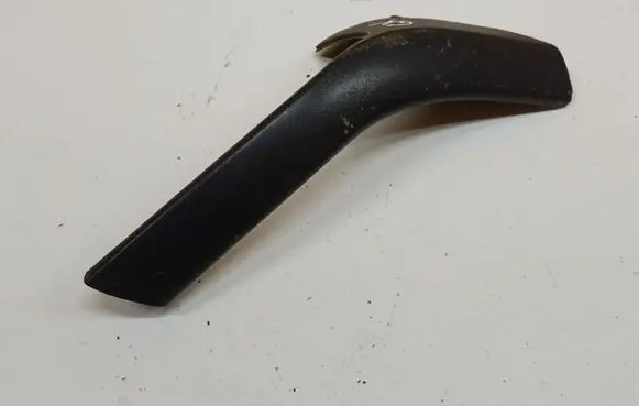 Seat Toledo III (5P) Other rear door trim element 5P0867197