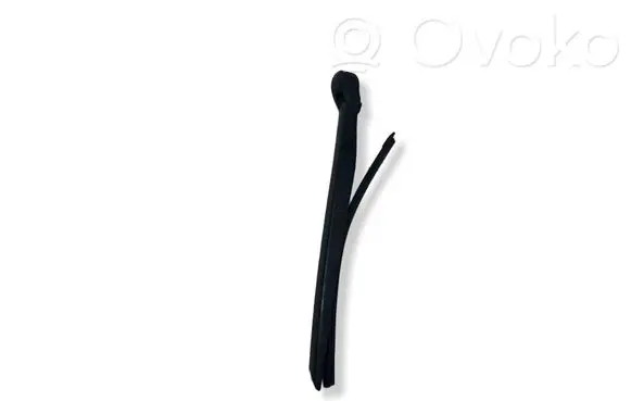 BMW 5 F10 F11 Rear wiper blade arm 7066175