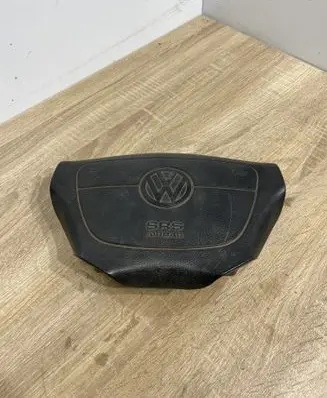 Volkswagen II LT Steering wheel airbag 2D0880203C