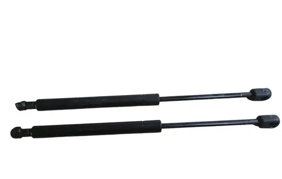Honda CR-V Rear window strut damper 74820SCA0031