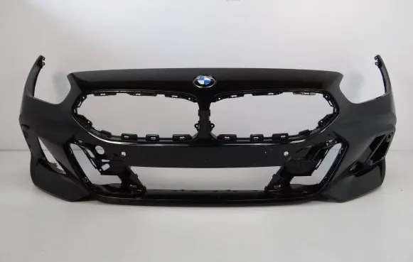 BMW Z4 g29 Front bumper 8073087 51118073087 11460913