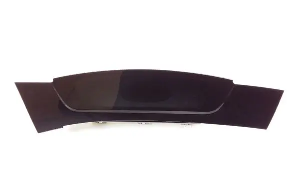 Honda Civic Screen/display/small screen HR0343001 78100E214