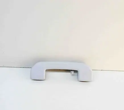 Peugeot 2008 II Rear interior roof grab handle