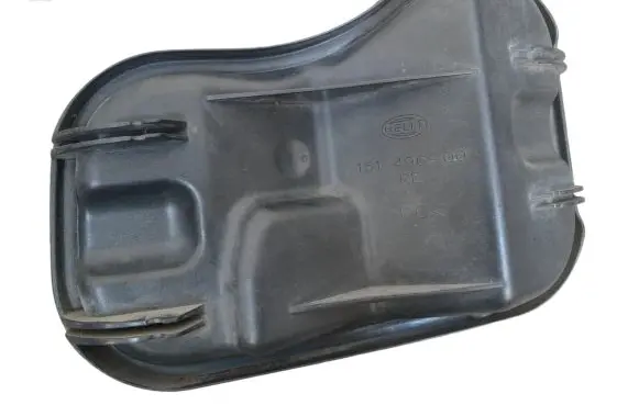 Mercedes-Benz Sprinter W901 W902 W903 W904 Headlight/headlamp dust cover 15149600