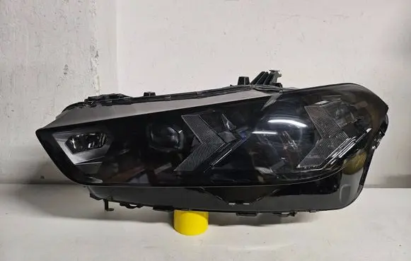BMW X5 G05 Headlight/headlamp 5A8E115