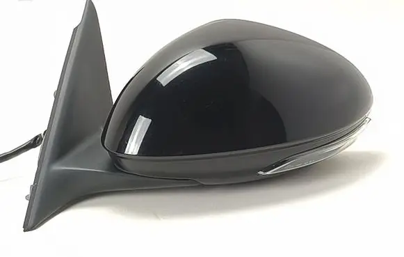Alfa Romeo Giulia Front door electric wing mirror 20260515HCR0914