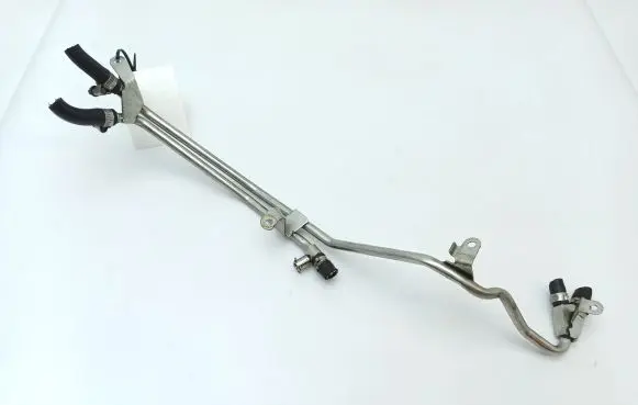 Chrysler 300 - 300C Fuel line pipe A6420704832