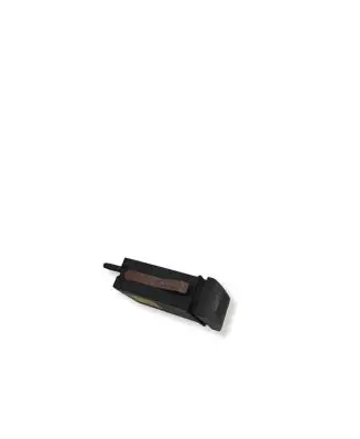 Audi A4 S4 B5 8D Windscreen/window heater switch 4D0941503B