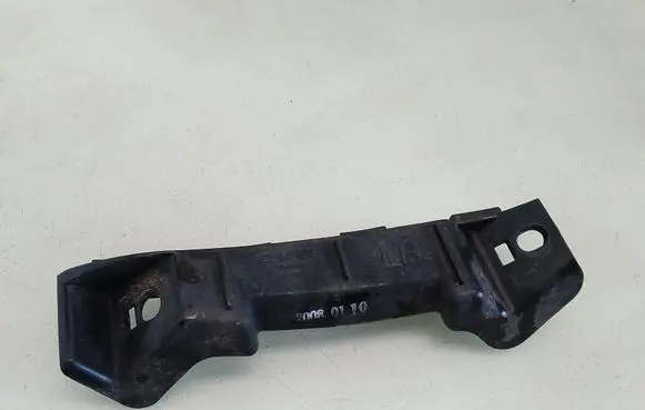 KIA Ceed Front bumper mounting bracket 865171H000