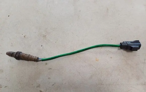 Volvo V40 Lambda probe sensor 31338682 54038BAB