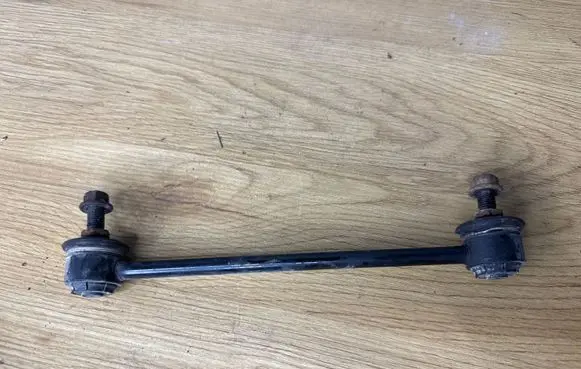 Honda Civic Front anti-roll bar/stabilizer link