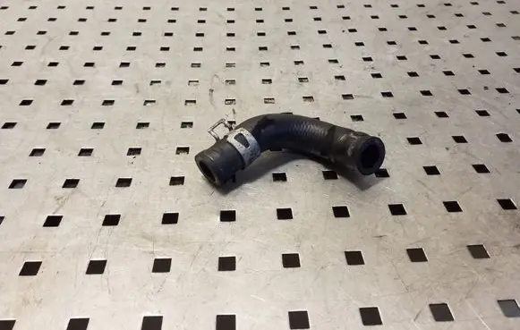 Mitsubishi ASX Engine coolant pipe/hose