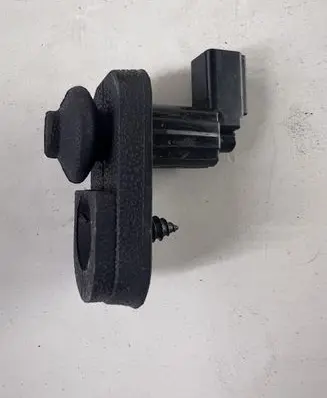 Suzuki Ignis Front door sensor 20720H 20720