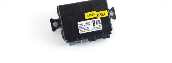 Ford Mustang VI Light module LCM FR3T14D644BF A2C9479290310