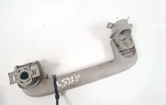 Volvo V50 Front interior roof grab handle