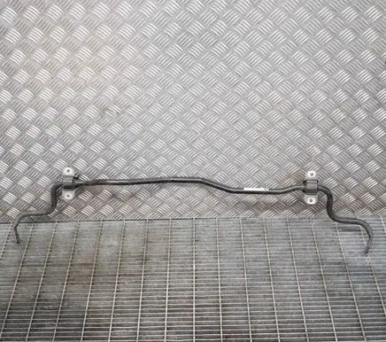 Audi A4 S4 B9 8W Rear anti-roll bar/sway bar 8W0511305AF