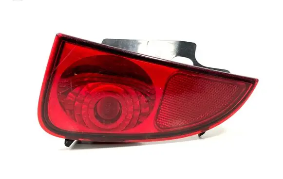Renault Espace - Grand espace IV Rear fog light 8200027155