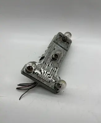 Volkswagen PASSAT B5.5 Tail light bulb cover holder 3B5945257