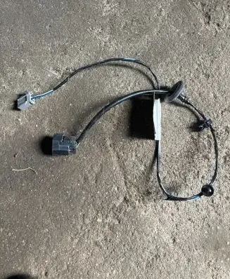 Volvo S60 Other wiring loom 31254068 31254066