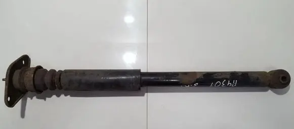 KIA Rio Rear shock absorber/damper