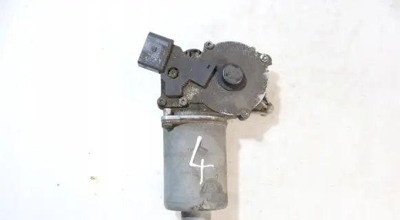 Opel Zafira B Wiper motor 404.976