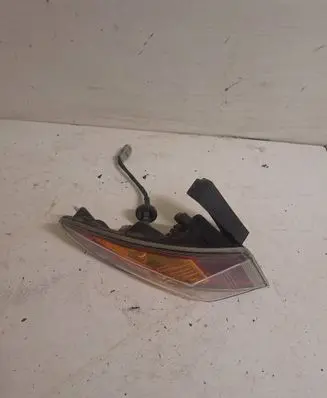 Honda Civic Rear/tail lights 010993
