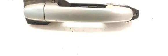 Toyota Corolla E120 E130 Front door exterior handle 1C0 242302