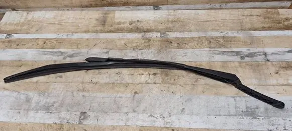 Peugeot 308 Front wiper blade arm 9680477280