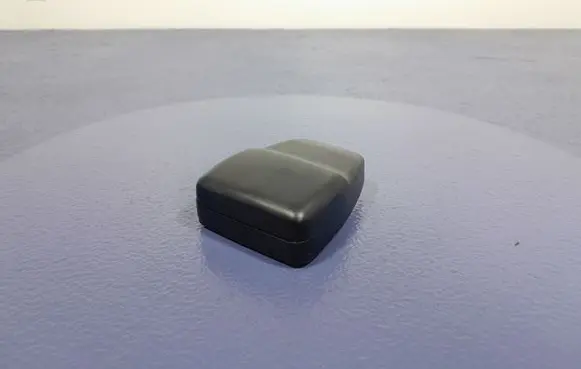 Lexus IS 220D-250-350 Rain sensor 89941-53010
